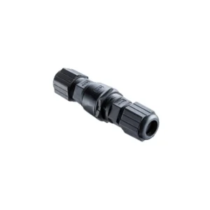 RDP-00BFFA-SLM7002 On Sale RDP-00BFFA-SLM7002 Coupler Modular Connector Adapters Jack 8p8c RJ45 Unshielded RDP00BFFASLM7002 Free Hanging In-Line