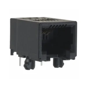 SS-7066-NF Bom List Quotation Supplier SS-7066-NF Jack 70 Modular Connector 6p6c RJ11 RJ12 RJ14 RJ25 Unshielded SS7066NF Through Hole