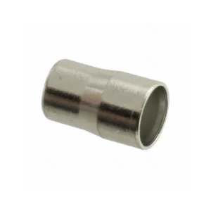 520435-1 Brand 520435-1 Ferrule Modular Connector Accessory For 36 and 50 Series Round-Cable SDL Plug Connectors Insulation 5204351