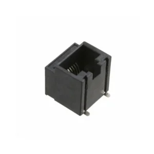 855105020 Brand Electronic Components 855105020 Jack 85510 Modular Connector 8p8c RJ45 Ethernet Unshielded 85510-5020 Surface Mount