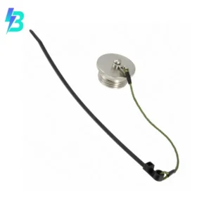 RJFTVC6N Support China Agent Service RJFTVC6N Cap Cover RJF TV Modular Connector Accessory For RJF TV Series Plug Lanyard RJFT-VC6N