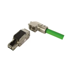 09451511141 Electronic Components China Agent Service 09451511141 Plug RJ Industrial Modular Connector 8p4c IDC 09 45 151 1141 Shielded