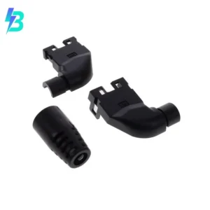TM11APA-88P(13) Electronic Components China Agent Service TM11APA-88P(13) Plug TM11P Modular Connector 8p8c RJ45 Ethernet Crimp TM11APA-88P
