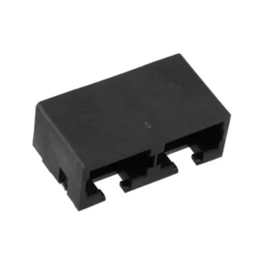 441930003 441930003 Jack 44193 Modular Connector 8p8c RJ45 Ethernet Unshielded 44193-0003 Surface Mount