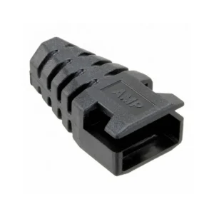 520852-1 One Stop Electronic Components BOM List Matching Service 520852-1 Boot Modular Connector Accessory For SDL Connectors 5208521