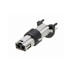 2209570008 Sale 2209570008 Jack 220957 Modular Connector 2P2C Single Pair Ethernet SPE Unshielded 220957-0008 Panel Mount Through Hole