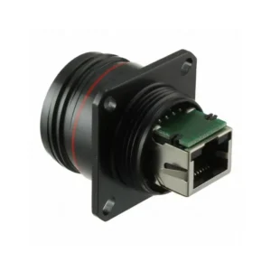 RJFTV62A1ZN Supplier Professional BOM list Service RJFTV62A1ZN Coupler RJF TV Modular Connector Adapters Jack 8p8c RJ45 RJFTV6-2A1ZN