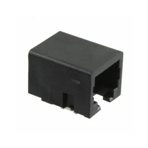 441440004 Support Shipping Agent Service 441440004 Jack 44144 Modular Connector 6p4c RJ11 RJ14 Unshielded 44144-0004 Surface Mount