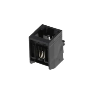 95009-7667 Professional China Agent Service Support 95009-7667 Modular Connector 95009--7667 Industrial-Grade Performance Interconnects