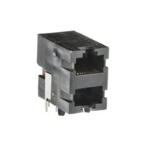 5569450-1 Accept China Shipping Agent Service 5569450-1 Jack Modular Connector 8p8c RJ45 Ethernet Unshielded 55694501 Through Hole