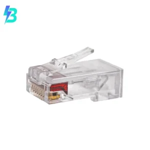 ASY39100-002 Supplier Professional BOM list Service ASY39100-002 Plug Modular Connector 8p8c RJ45 Ethernet IDC ASY39100002 Unshielded