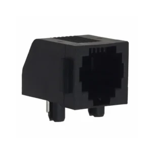555163-2 Supplier Professional China Agent Service 555163-2 Jack Modular Connector 6p4c RJ11 RJ14 Unshielded 5551632 Through Hole