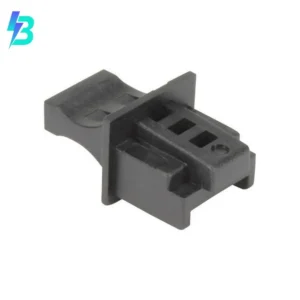 09458520001 PCB Connectors Accessory 09458520001 Cap Cover RJ Industrial Modular Connector Accessory For RJ45 Jacks IP20 09 45 852 0001