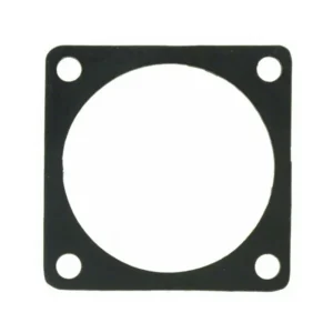 JE18 Supplier Connectors BOM list Service JE18 Gasket Seal RJF Modular Connector Accessory For RJF Series Receptacle JE-18 Black